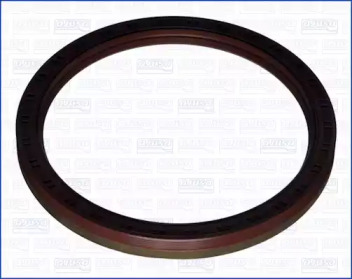 WILMINK GROUP wg1163299 -  Уплотняющее кольцо, коленчатый вал